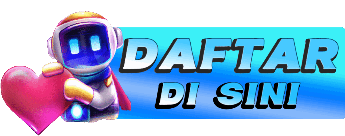 Ayo Daftar QT777 MODFYP